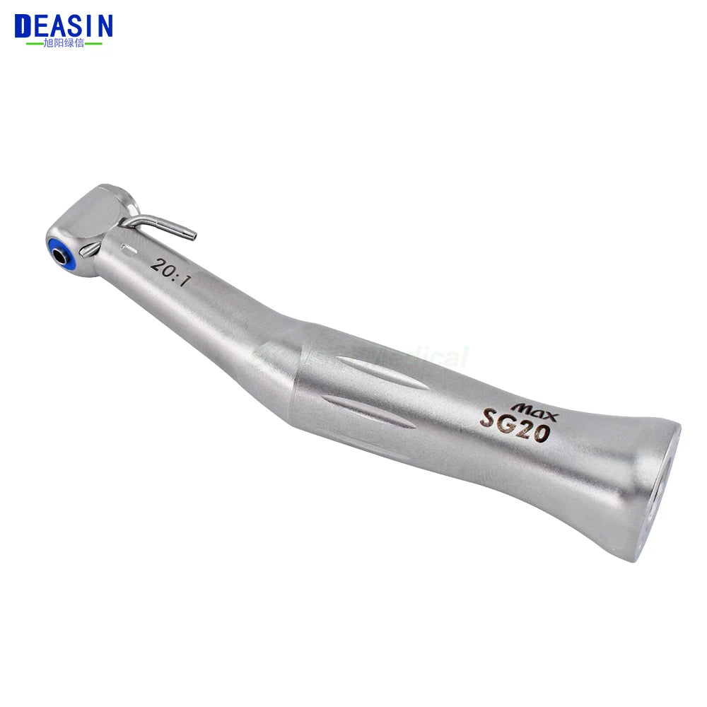 DEASIN Contre angle implantaire 20:1 SG20