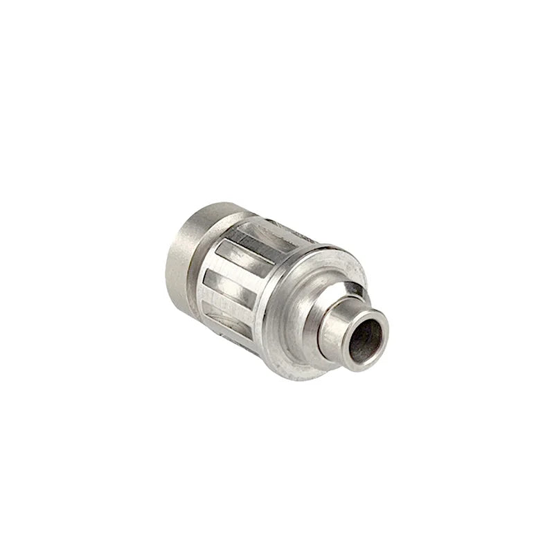 Adaptateur pour mandrin implantaire, tournevis manuel