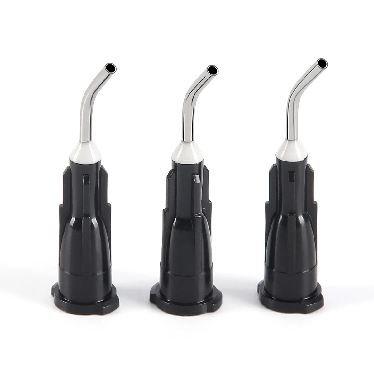 Embouts jetables pour etching, flow, glyde 100pcs/sachet