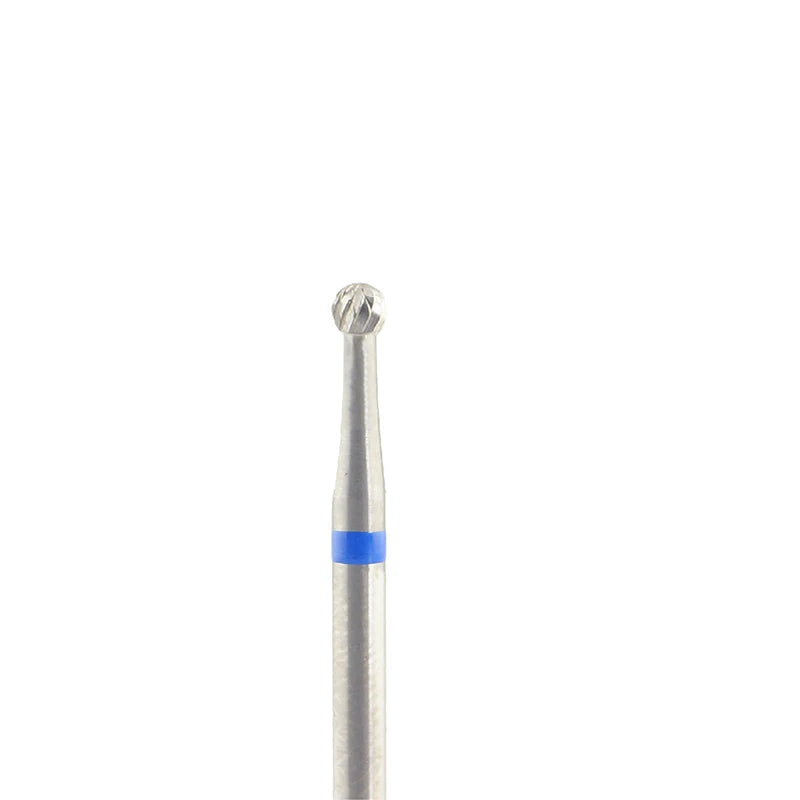 Wilson fraise boule de 1,8 à 8mm de diamètre