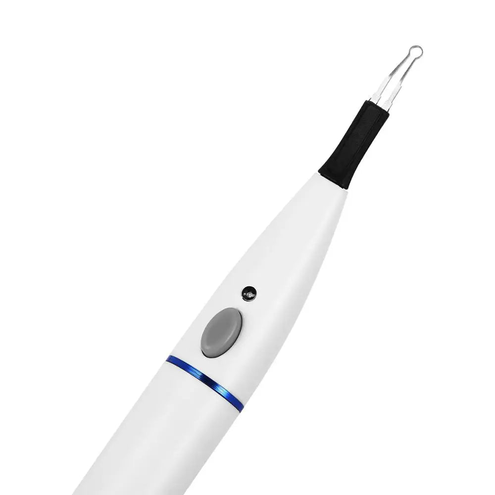 Stylo découpe gutta