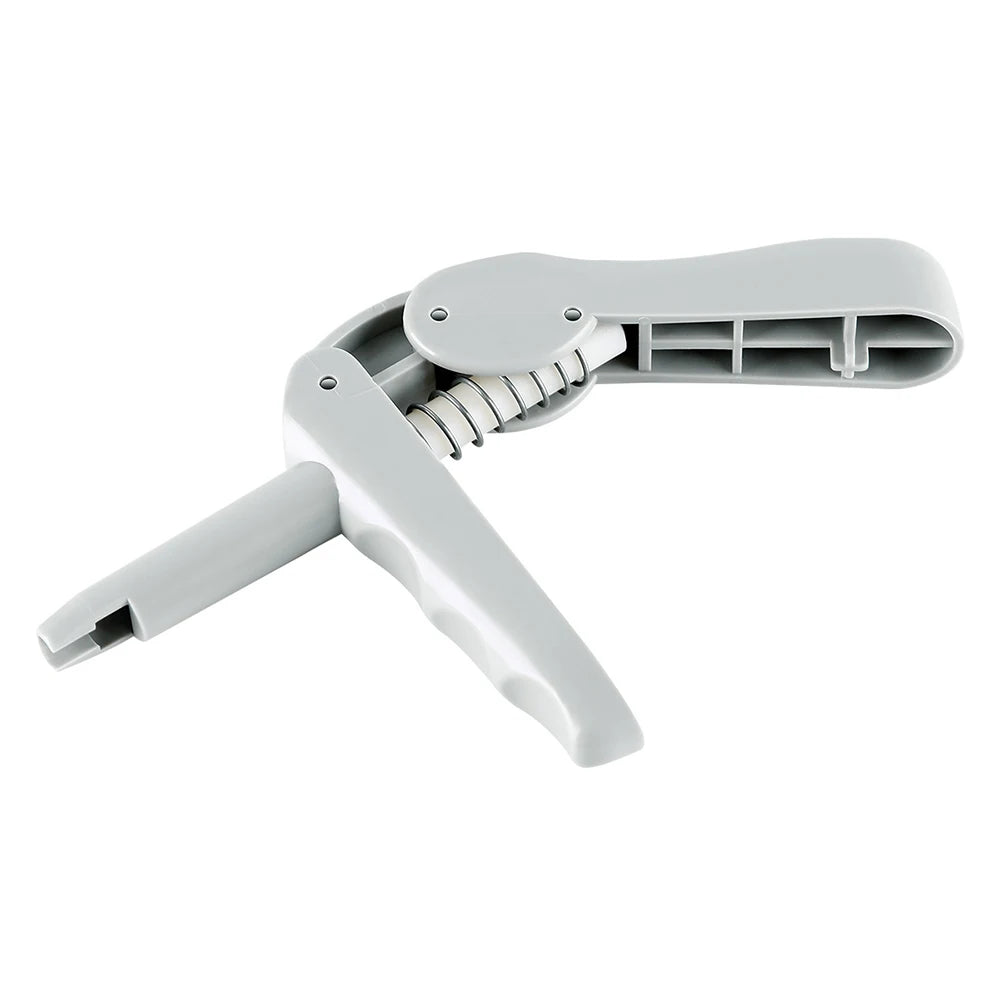 Pistolet pour compule