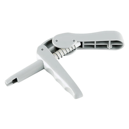 Pistolet pour compule