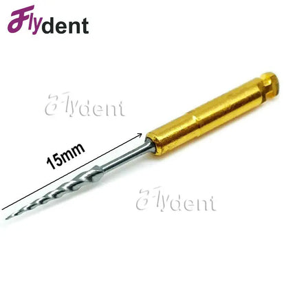 FLYDENT Evaseur endodontique