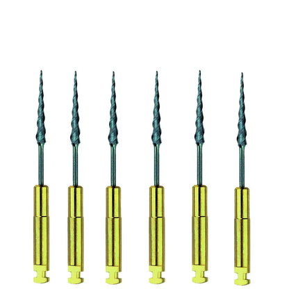 FLYDENT Evaseur endodontique