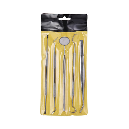 Kit de consultation : 5pcs/sachet