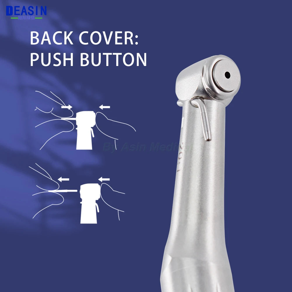 DEASIN Contre angle implantaire 20:1 SG20