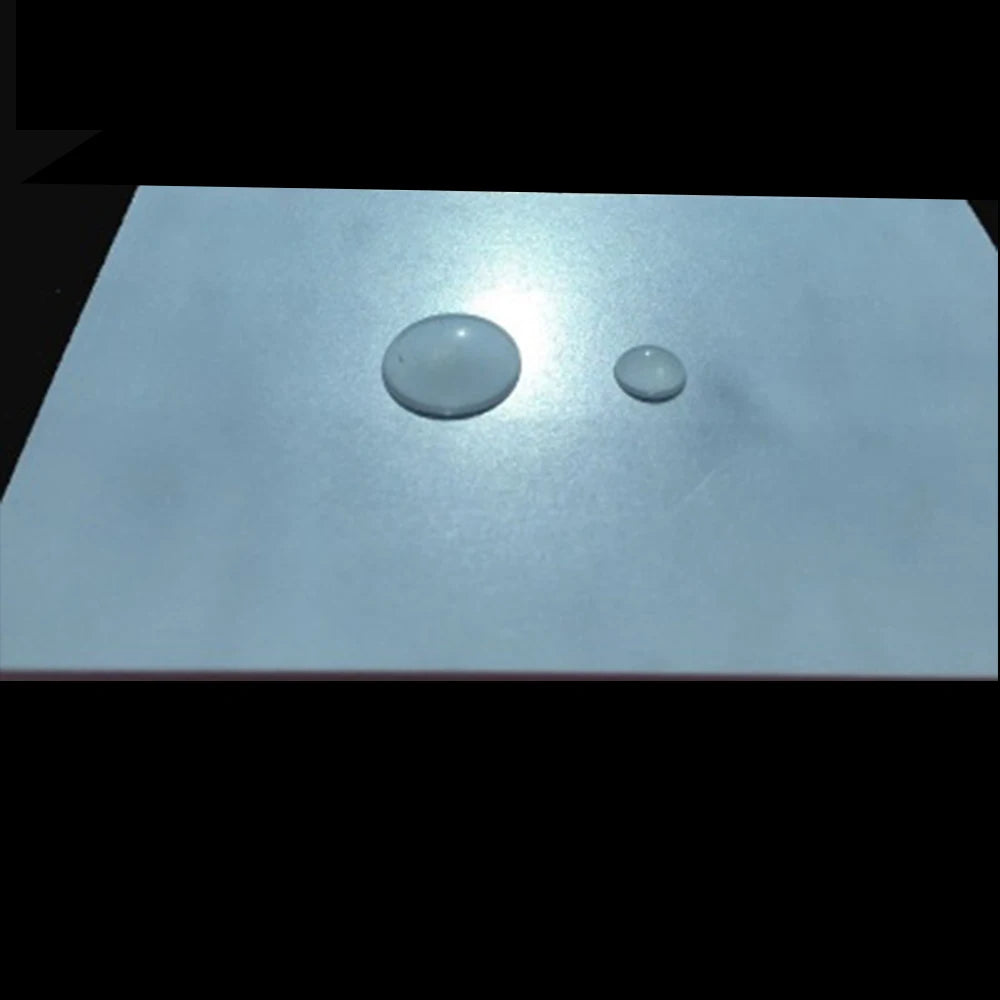 Bloc de mélange  5.1*5.1cm  50 feuilles