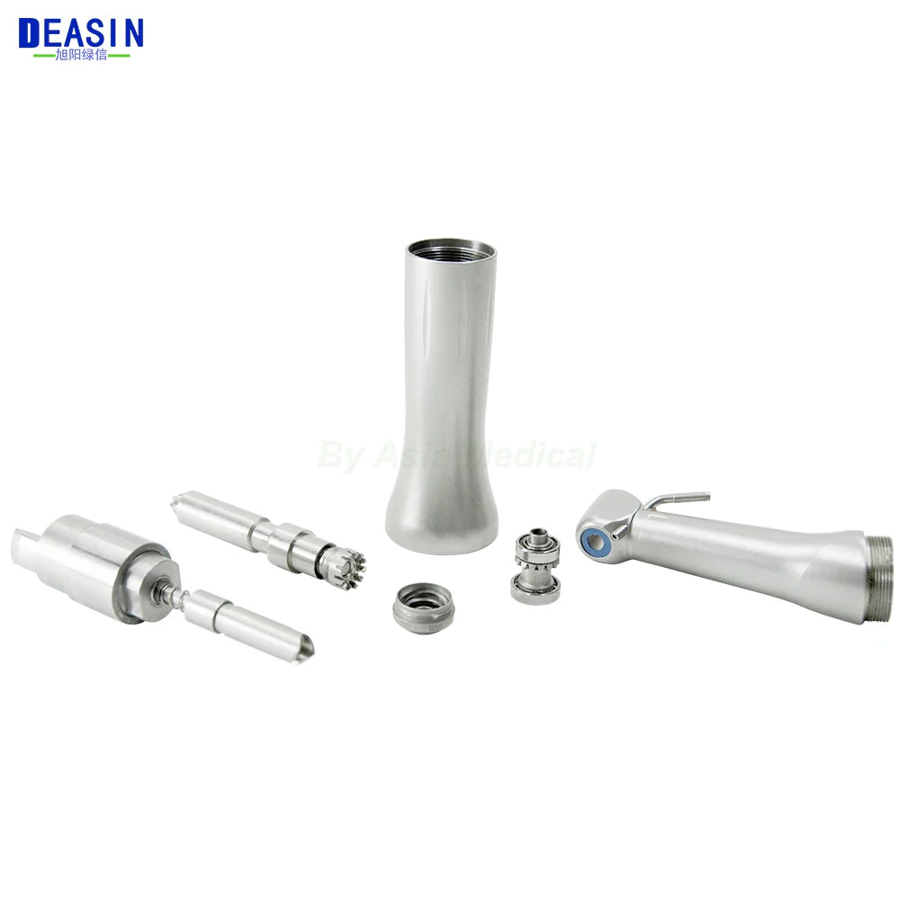 DEASIN Contre angle implantaire 20:1 SG20