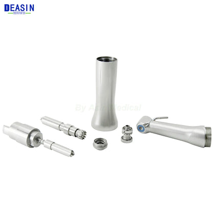 DEASIN Contre angle implantaire 20:1 SG20