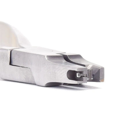 Pinces multiples : prothétiques, orthodontiques, chirurgicales