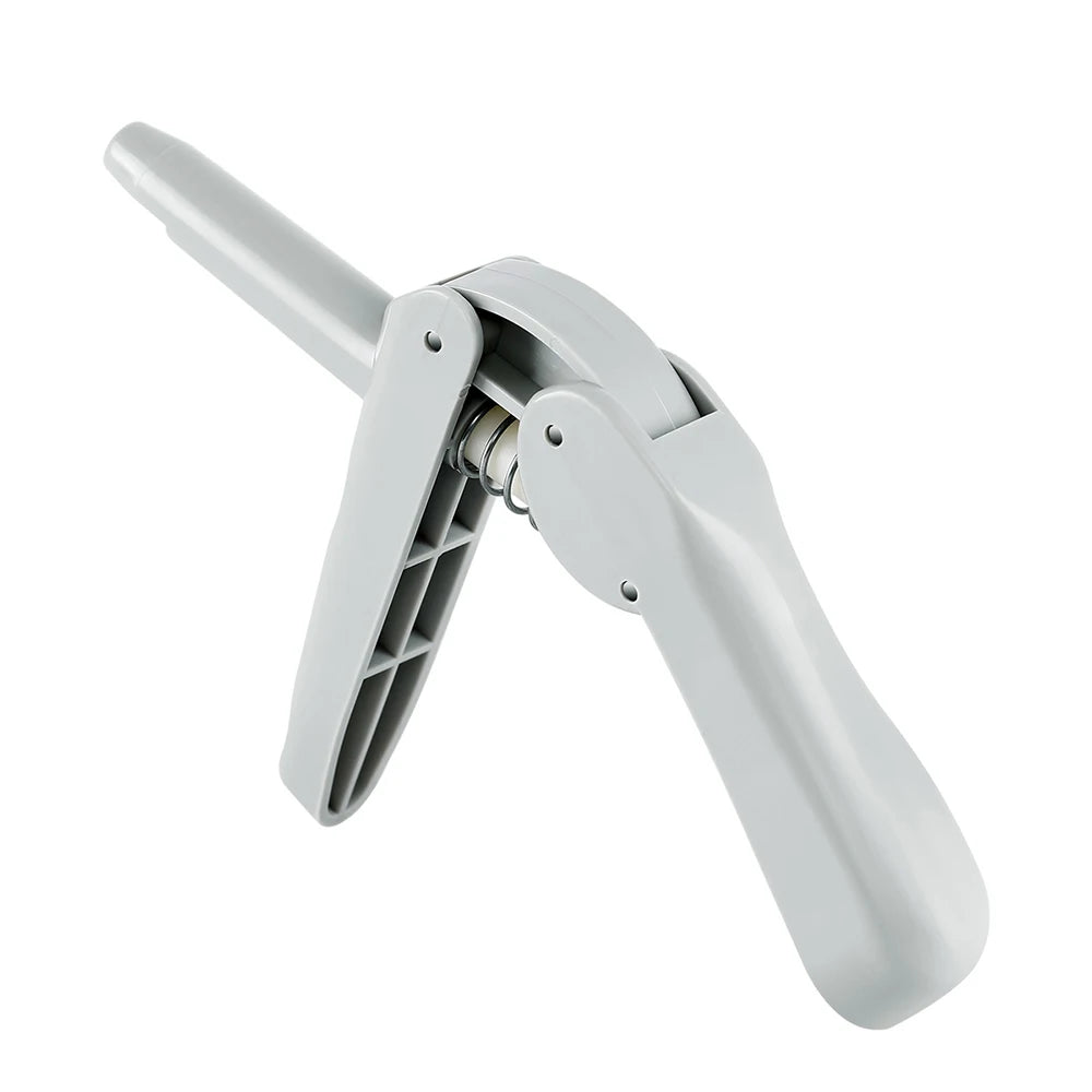 Pistolet pour compule