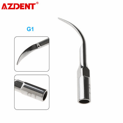 Insert ultrason pour EMS/Woodpecker .