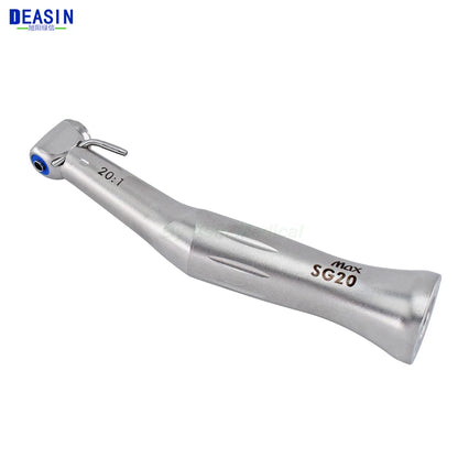 DEASIN Contre angle implantaire 20:1 SG20