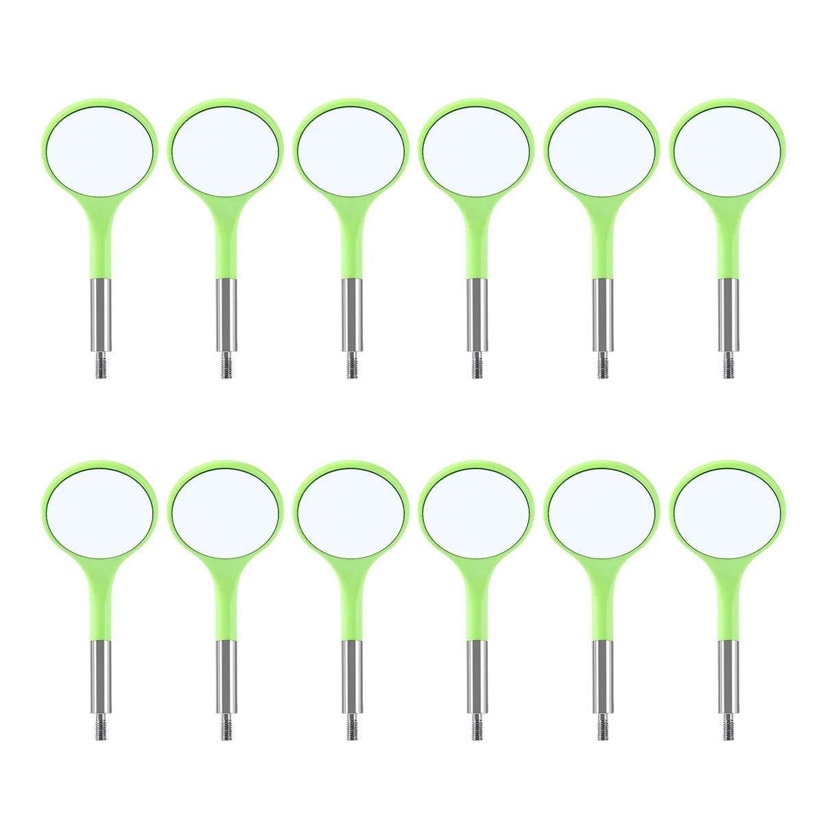 Miroir design et ergonomique