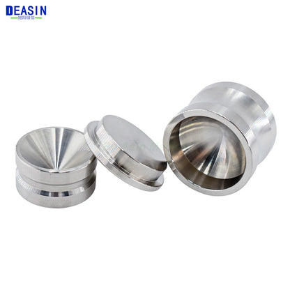 DEASIN Godet chirurgical 2 tailles