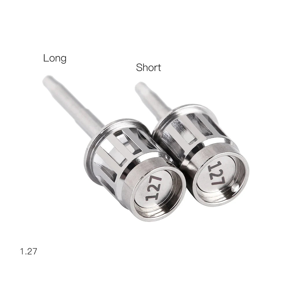 AZDENT Lot de 2 Tournevis implantaire