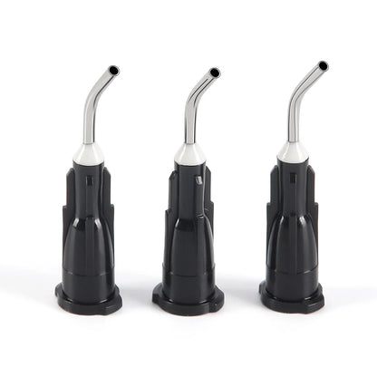 Embouts jetables pour  etching, flow, glyde 100pcs/sachet