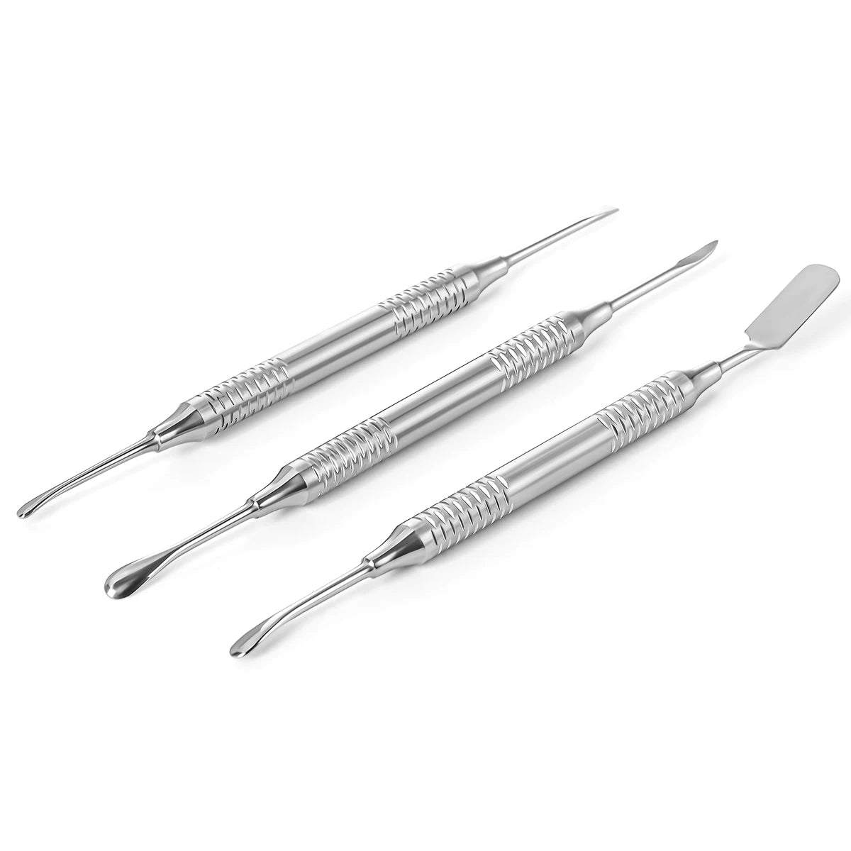 AZDENT Décolleur double