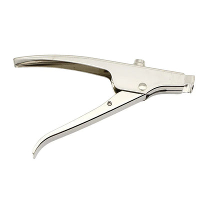 Pistolet applicateur de capsule compatible 3M/GC