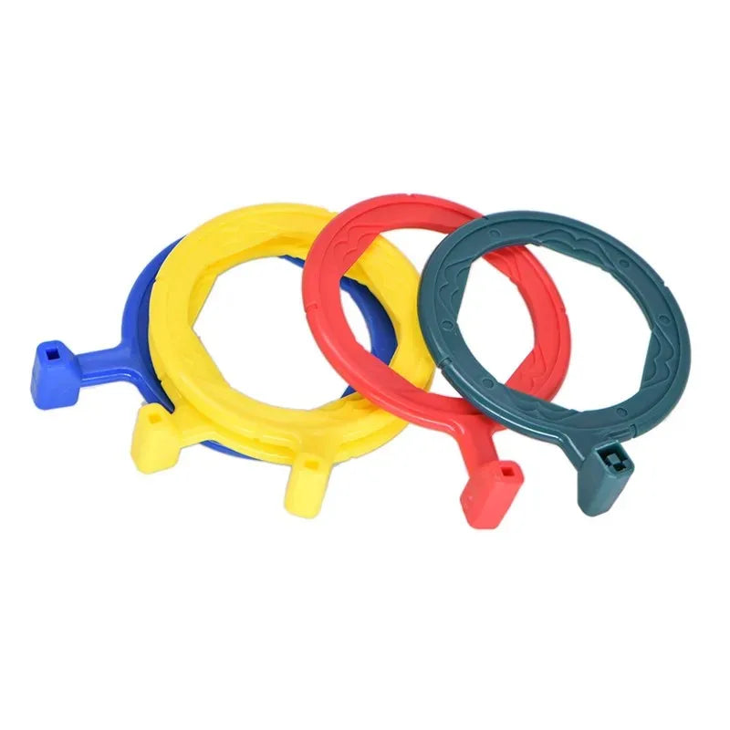 Kit angulateur radiographique