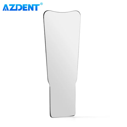 Miroir oral pour photographie dentaire