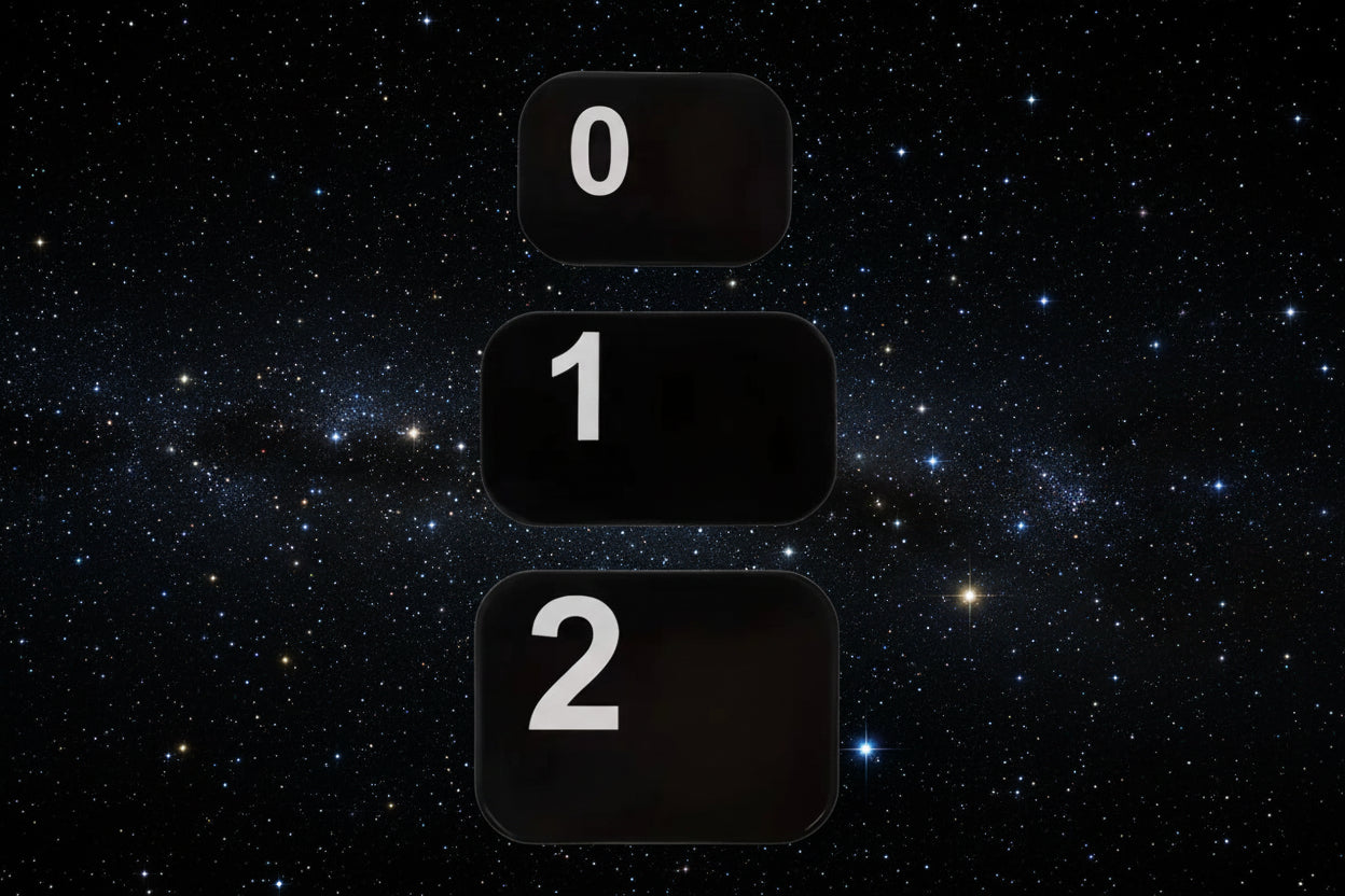 Plaque phosphore psp radiologique