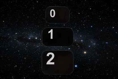 Plaque phosphore psp radiologique