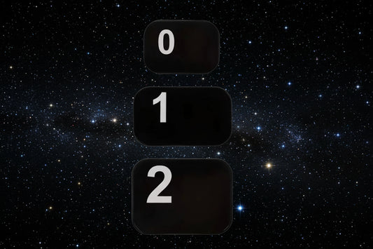 Plaque phosphore psp radiologique