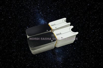 Protection pour plaque phosphore PSP radiologique