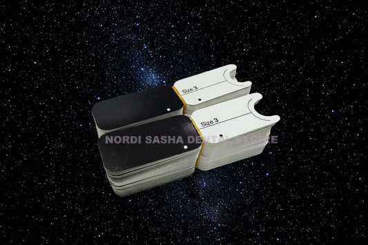 Protection pour plaque phosphore PSP radiologique