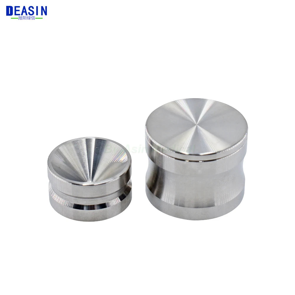 DEASIN Godet chirurgical 2 tailles