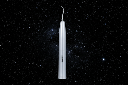 Détartreur ultrason compatible avec raccord KAVO multiflex