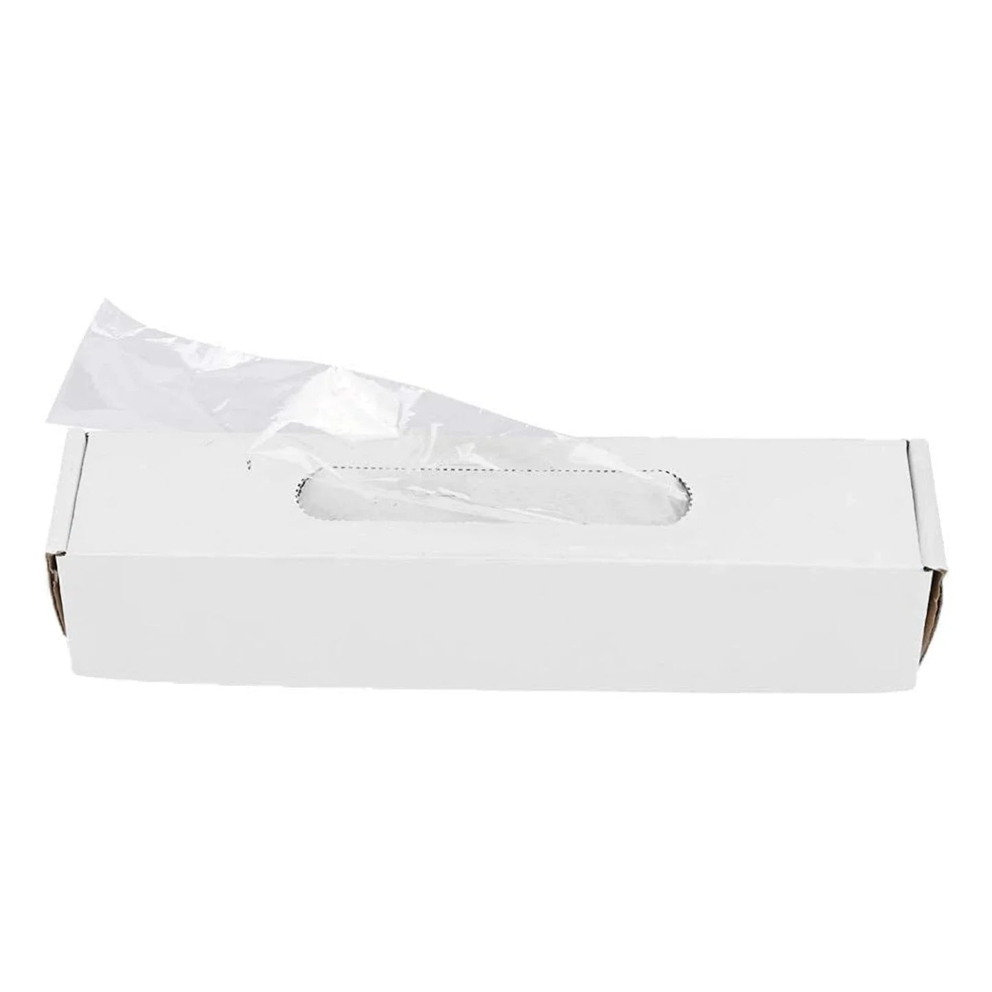 Film de protection capteur radiologique 500pcs/Boîte