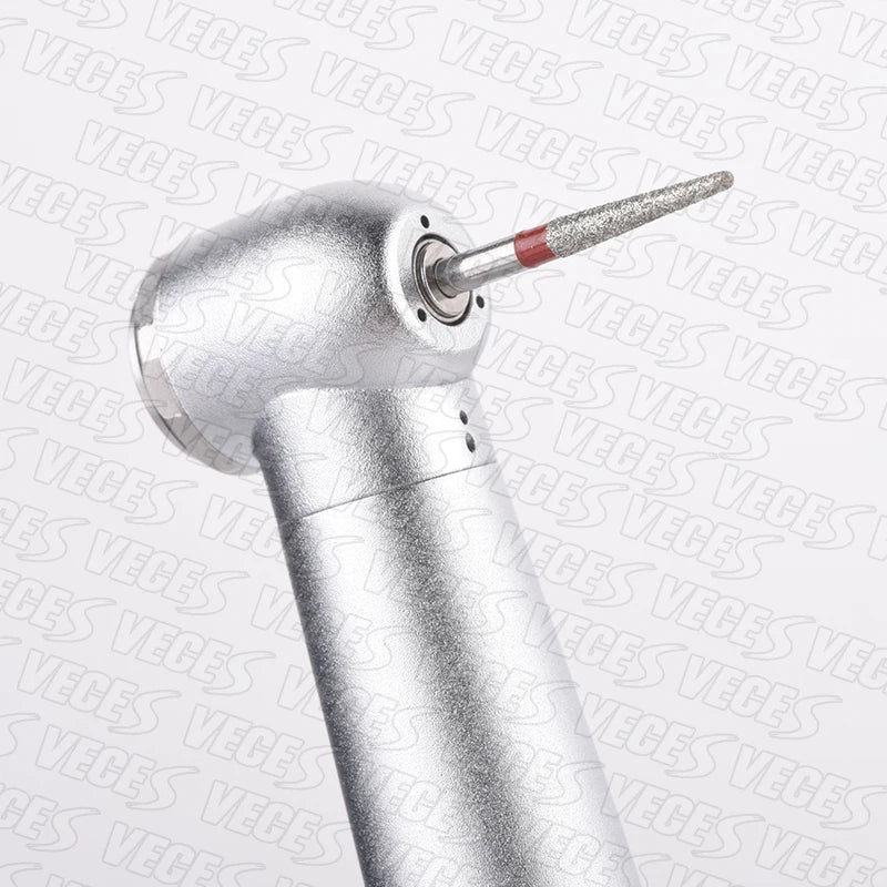 Fraises de polissage de préparation conoraire 10 Pcs/boîte