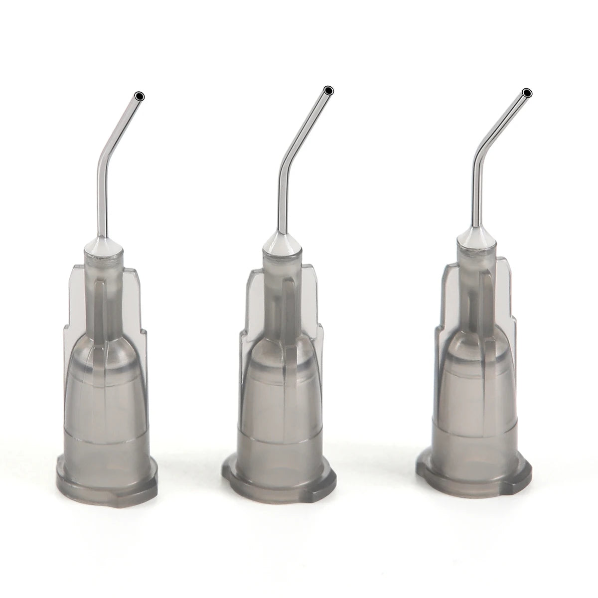 Embouts jetables pour  etching, flow, glyde 100pcs/sachet