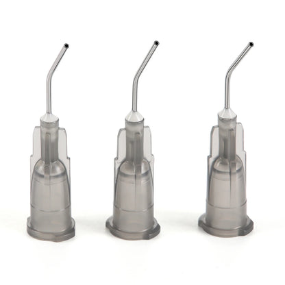 Embouts jetables pour  etching, flow, glyde 100pcs/sachet