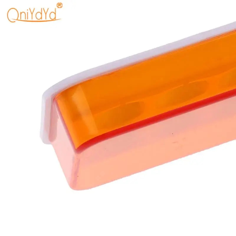 ONIYDYD Palette 8 trous protection anti-UV