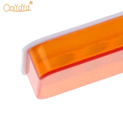 ONIYDYD Palette 8 trous protection anti-UV