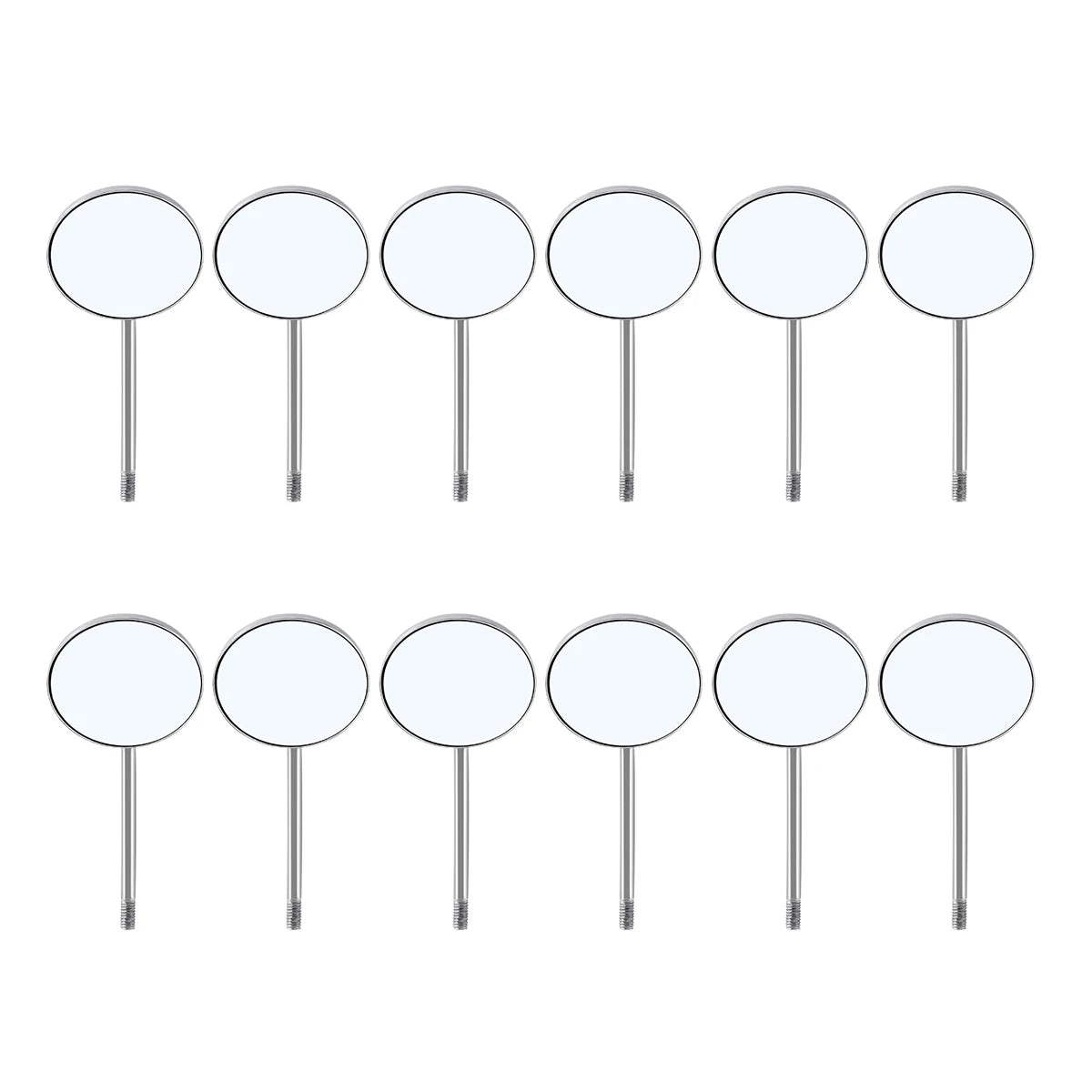 Miroir design et ergonomique