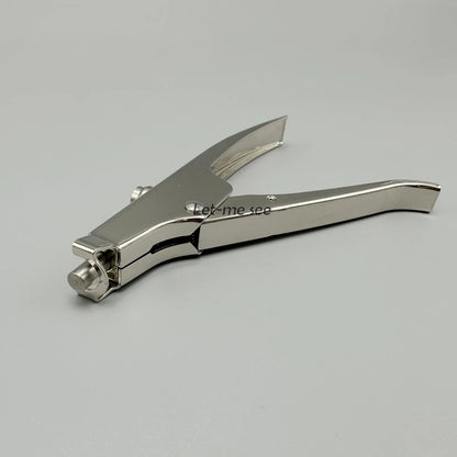 Pistolet applicateur de capsule compatible 3M/GC