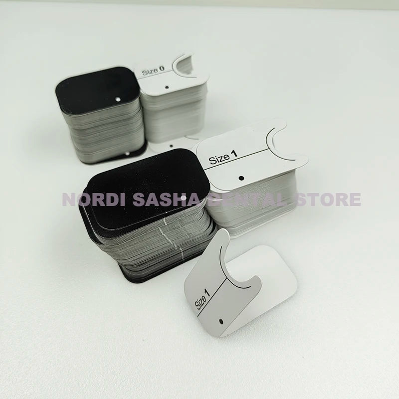 Protection pour plaque phosphore PSP radiologique