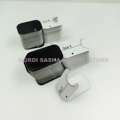 Protection pour plaque phosphore PSP radiologique