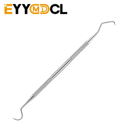 Kit de consultation 3 instruments