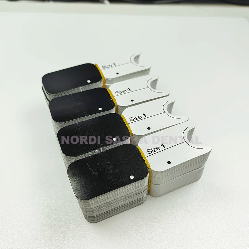 Protection pour plaque phosphore PSP radiologique