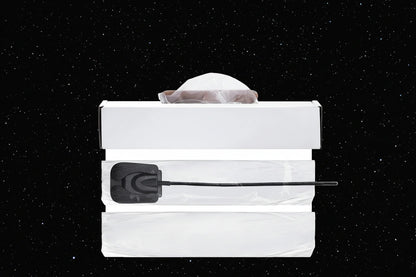 Film de protection capteur radiologique 500pcs/Boîte