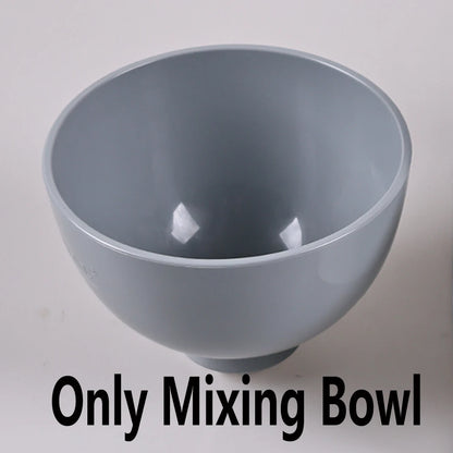 Mélangeur à  alginate dentaire