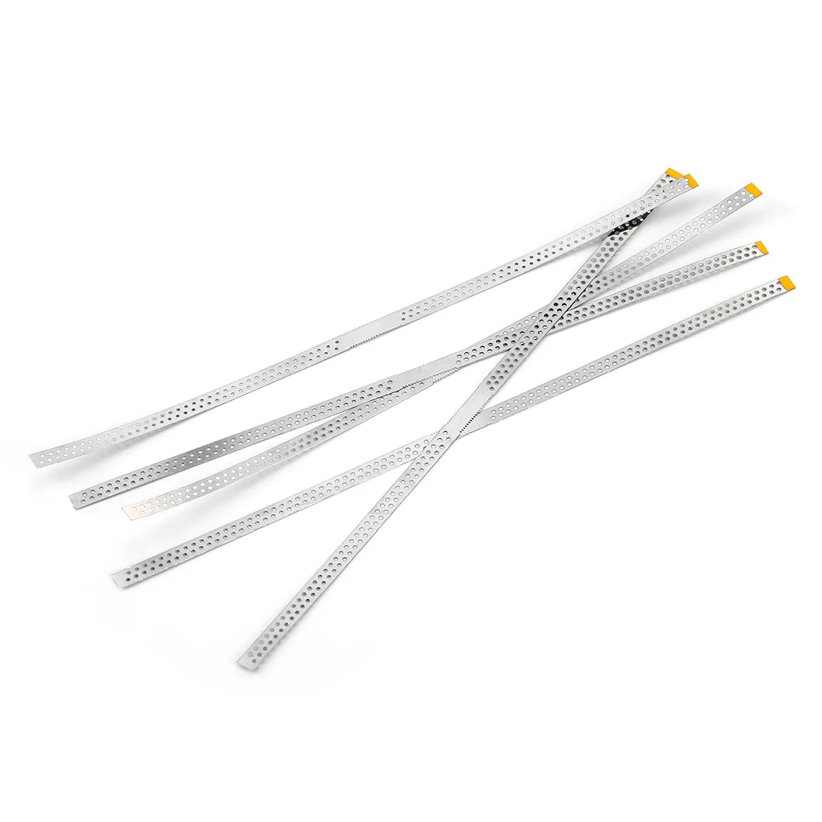 AZDENT Strip de polissage interdentaire