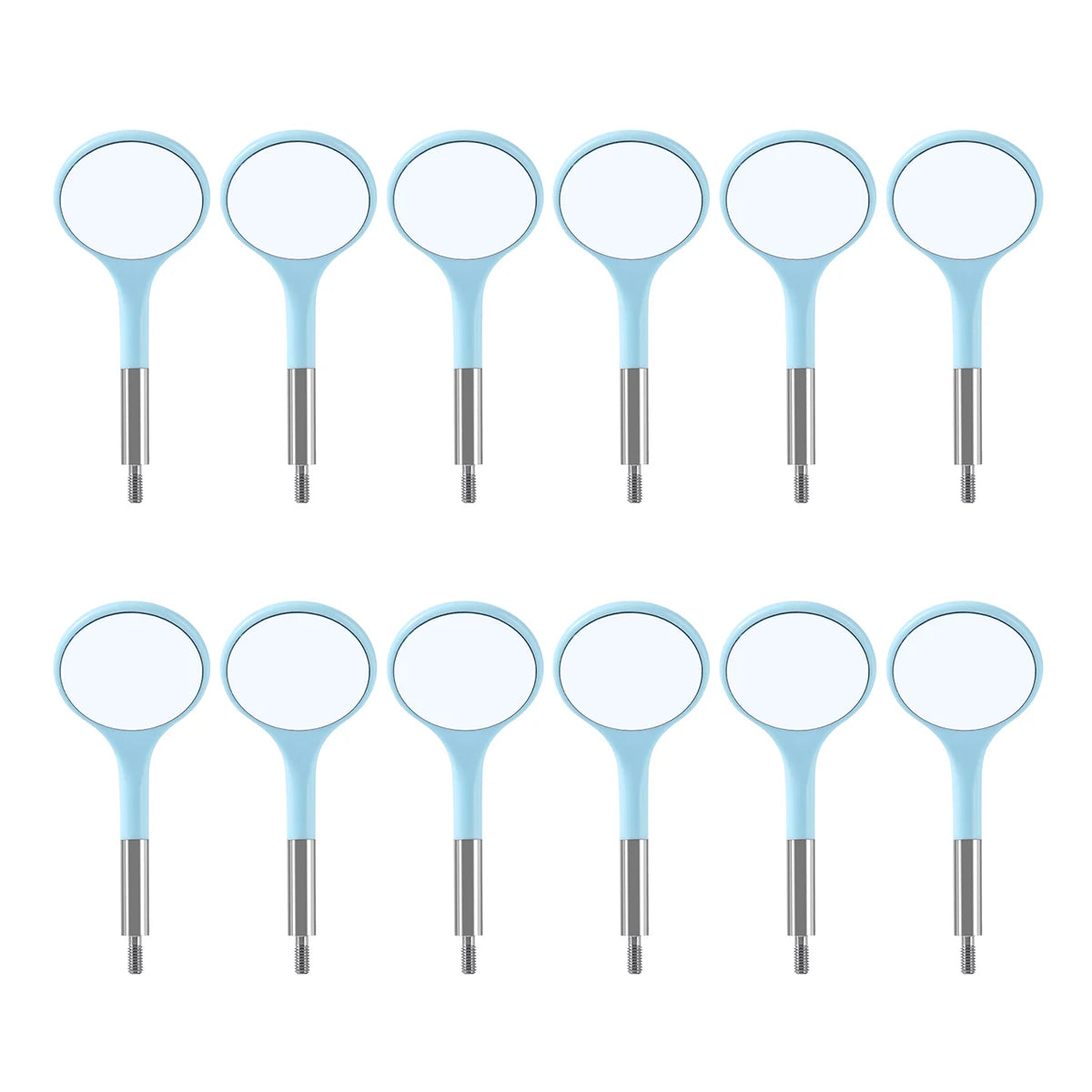 Miroir design et ergonomique