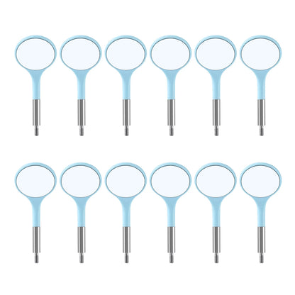 Miroir design et ergonomique